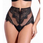Brazilian High Waist Prelude 